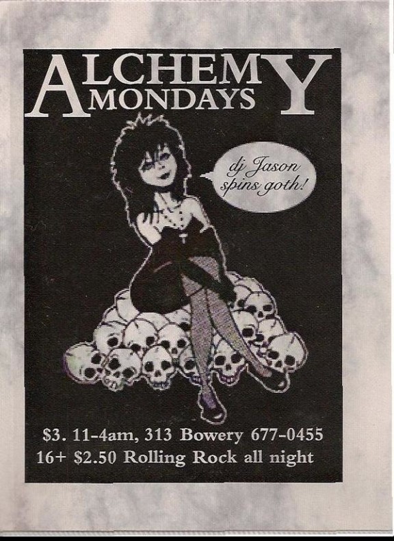 Absolution-NYC-goth-club-flyer-0007