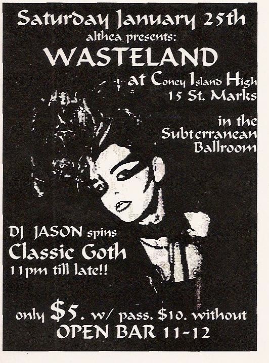 Absolution-NYC-goth-club-flyer-0013