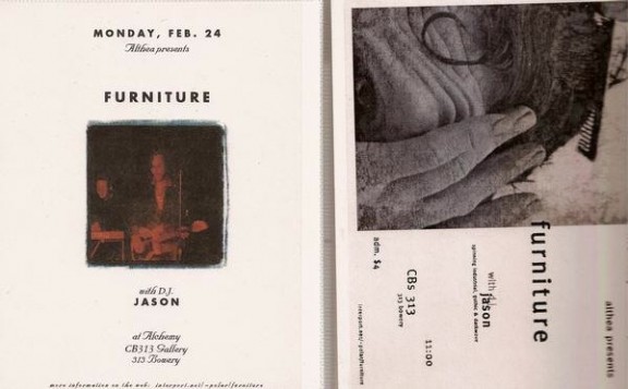 Absolution-NYC-goth-club-flyer-0019