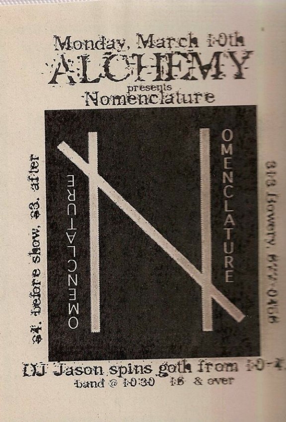 Absolution-NYC-goth-club-flyer-0021