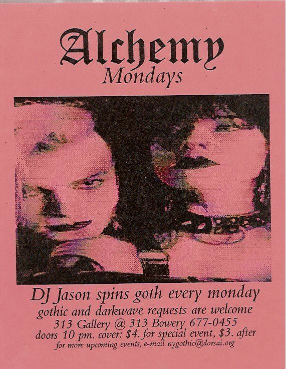 Absolution-NYC-goth-club-flyer-0081