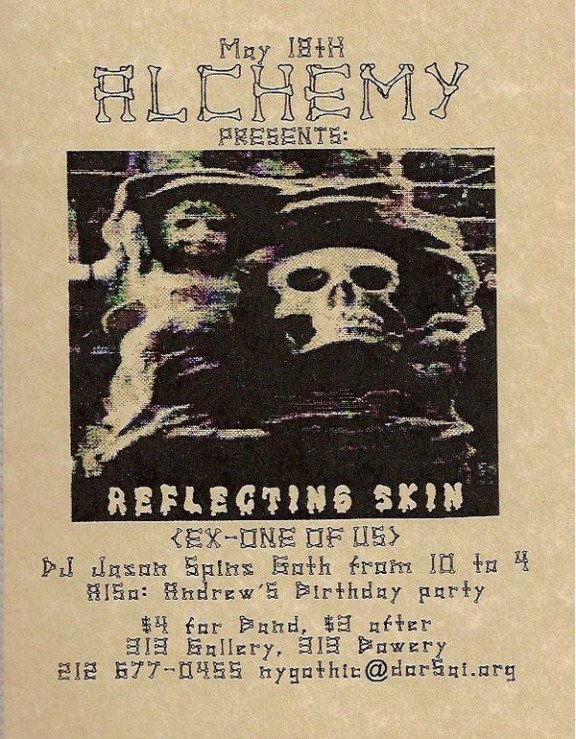 Absolution-NYC-goth-club-flyer-0092