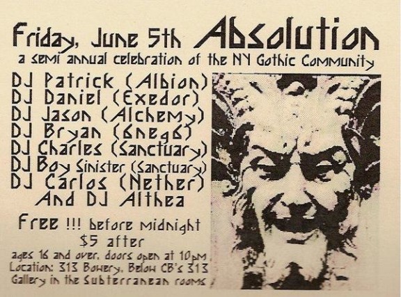 Absolution-NYC-goth-club-flyer-0096