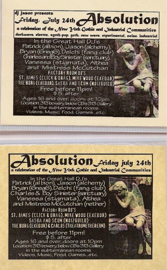 Absolution-NYC-goth-club-flyer-0103