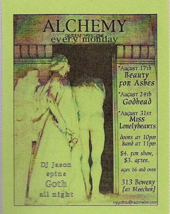 Absolution-NYC-goth-club-flyer-0109
