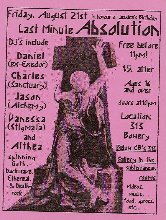 Absolution-NYC-goth-club-flyer-0110
