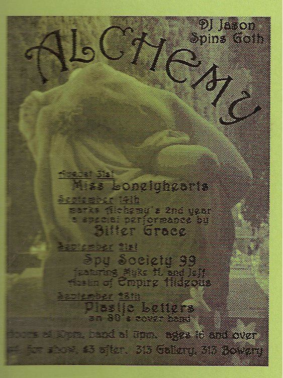 Absolution-NYC-goth-club-flyer-0138