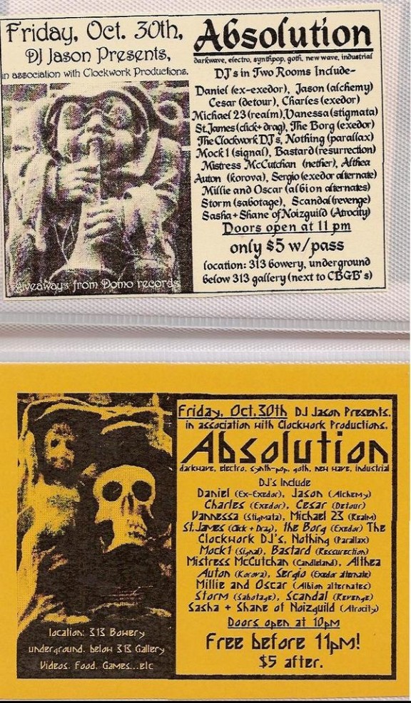 Absolution-NYC-goth-club-flyer-0119