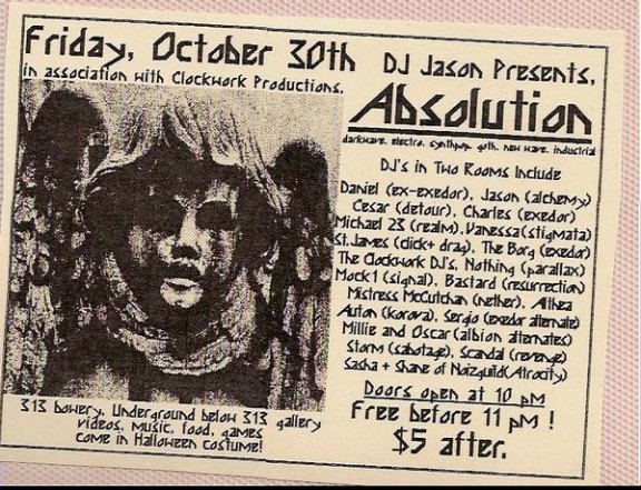 Absolution-NYC-goth-club-flyer-0144