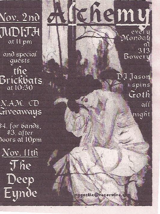 Absolution-NYC-goth-club-flyer-0145