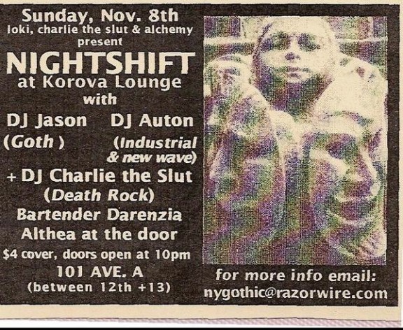 Absolution-NYC-goth-club-flyer-0120