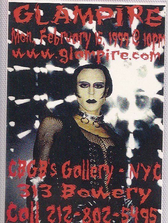 Absolution-NYC-goth-club-flyer-0179