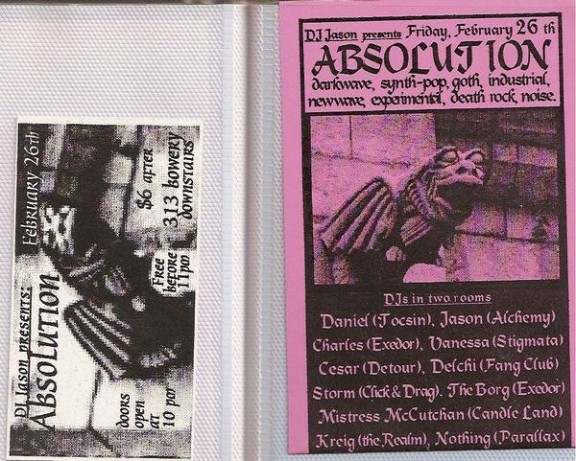 Absolution-NYC-goth-club-flyer-0167