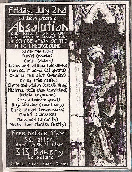 Absolution-NYC-goth-club-flyer-0165