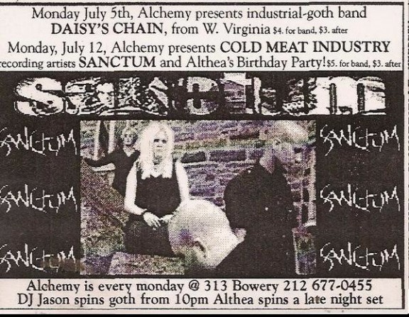 Absolution-NYC-goth-club-flyer-0184