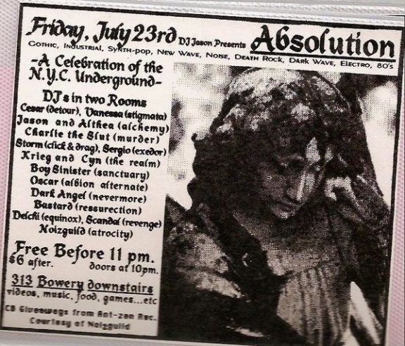 Absolution-NYC-goth-club-flyer-0227
