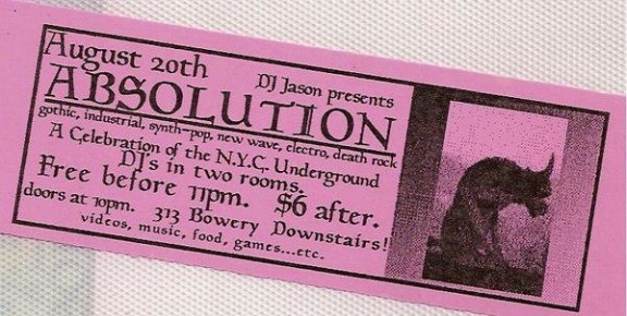 Absolution-NYC-goth-club-flyer-0204
