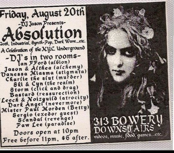 Absolution-NYC-goth-club-flyer-0201
