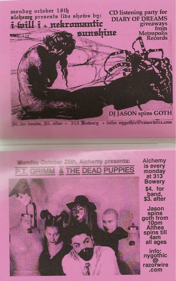 Absolution-NYC-goth-club-flyer-0200