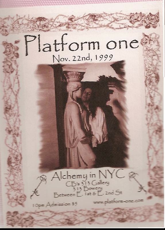 Absolution-NYC-goth-club-flyer-0210