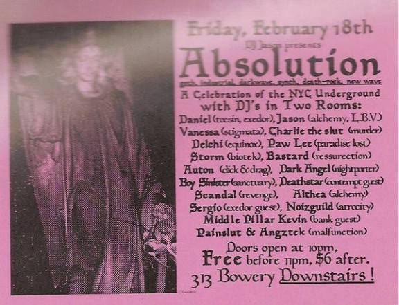 Absolution-NYC-goth-club-flyer-0193