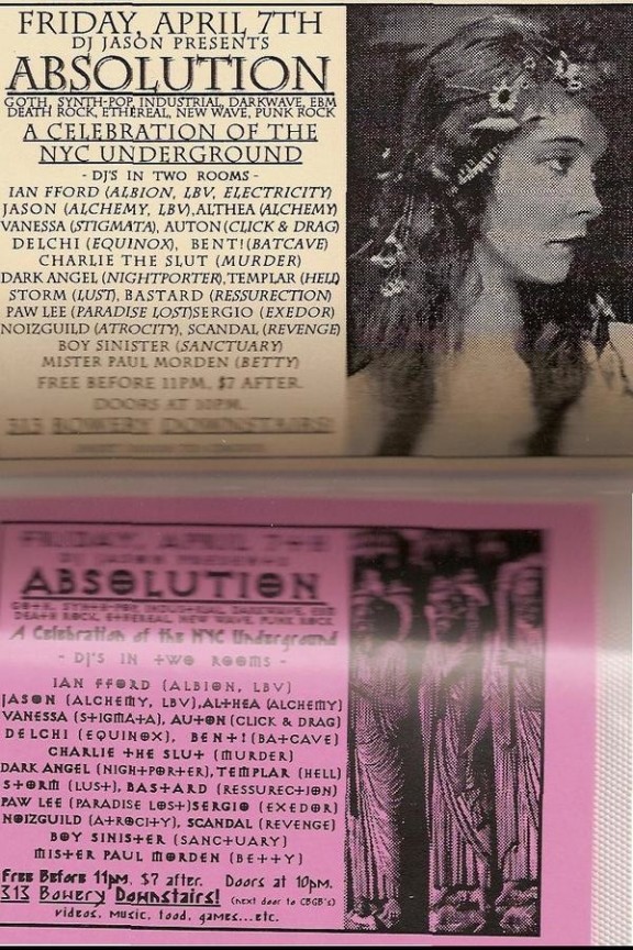 Absolution-NYC-goth-club-flyer-0238e