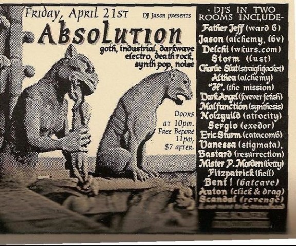 Absolution-NYC-goth-club-flyer-0241