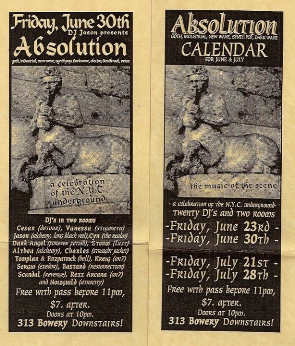 Absolution-NYC-goth-club-flyer-0254