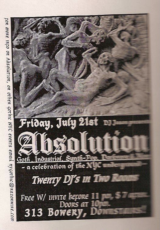 Absolution-NYC-goth-club-flyer-0259