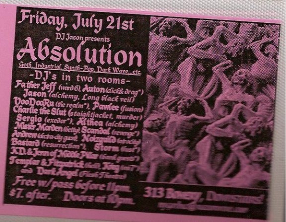 Absolution-NYC-goth-club-flyer-0265