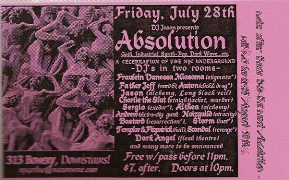 Absolution-NYC-goth-club-flyer-0267