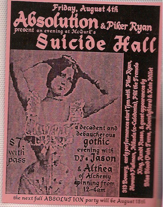 Absolution-NYC-goth-club-flyer-0270