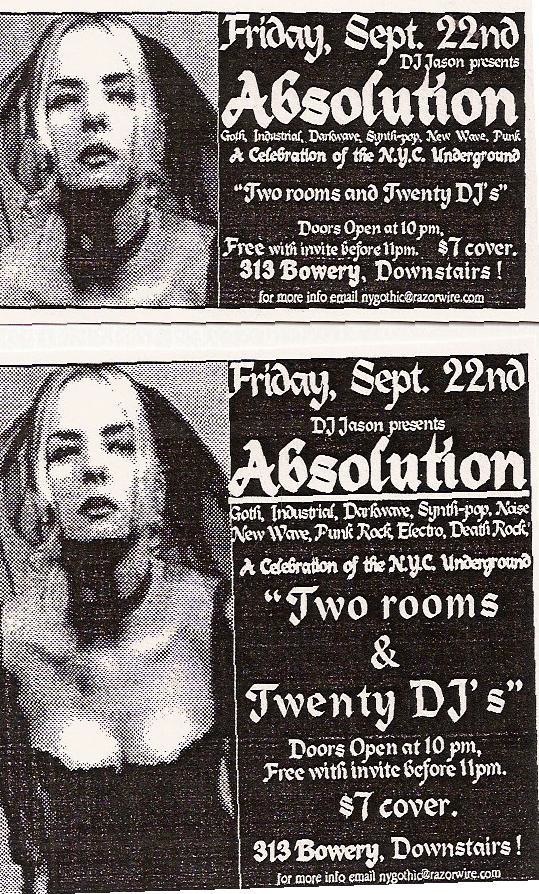 Absolution-NYC-goth-club-flyer-0282
