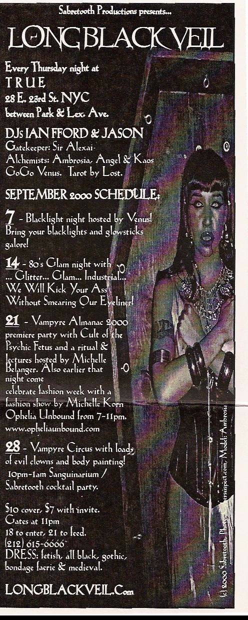 Absolution-NYC-goth-club-flyer-0283