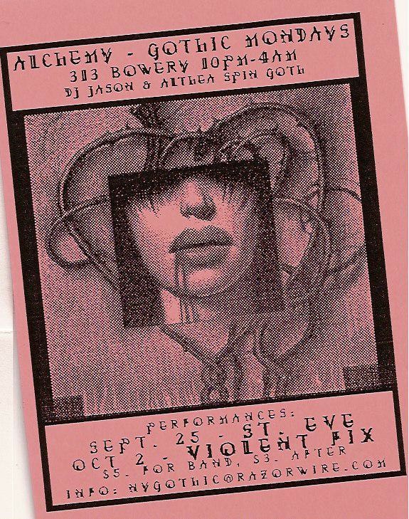 Absolution-NYC-goth-club-flyer-0287