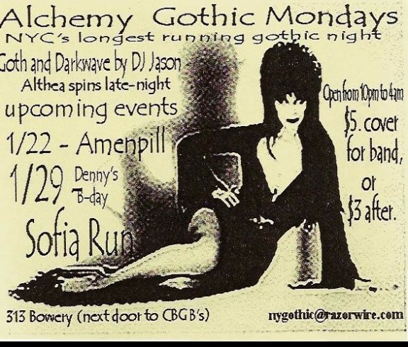 Absolution-NYC-goth-club-flyer-0317