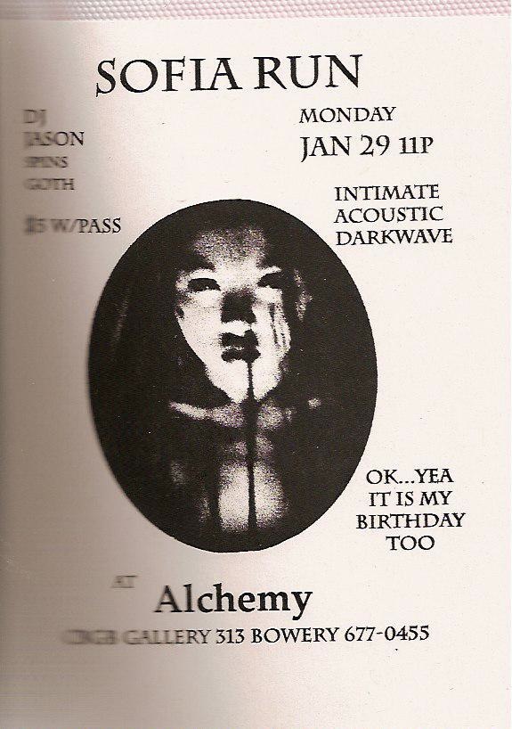 Absolution-NYC-goth-club-flyer-0319
