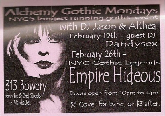 Absolution-NYC-goth-club-flyer-0321