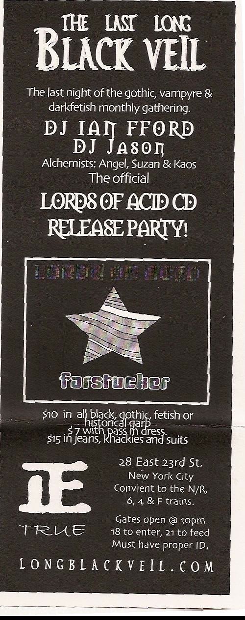 Absolution-NYC-goth-club-flyer-0323