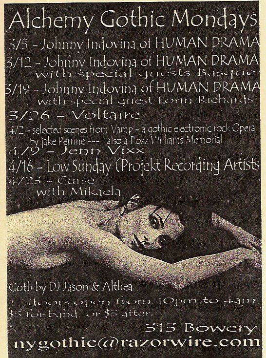 Absolution-NYC-goth-club-flyer-0326