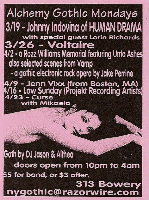 Absolution-NYC-goth-club-flyer-0329