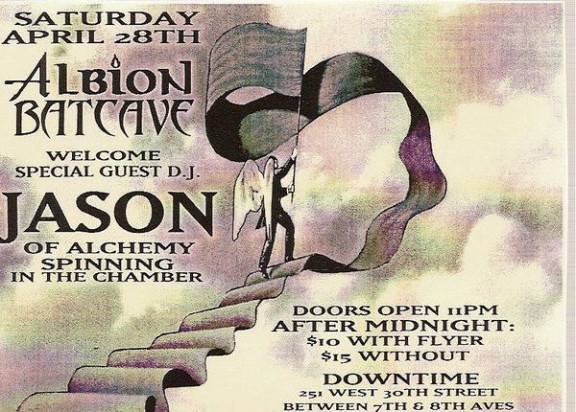 Absolution-NYC-goth-club-flyer-0338