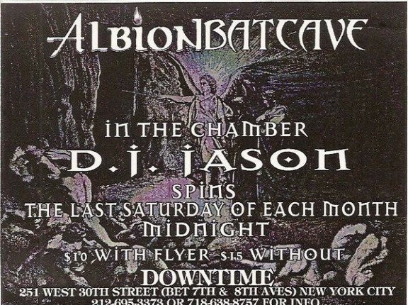 Absolution-NYC-goth-club-flyer-0341