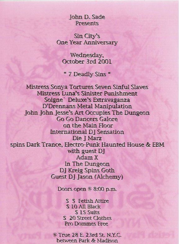 Absolution-NYC-goth-club-flyer-0358