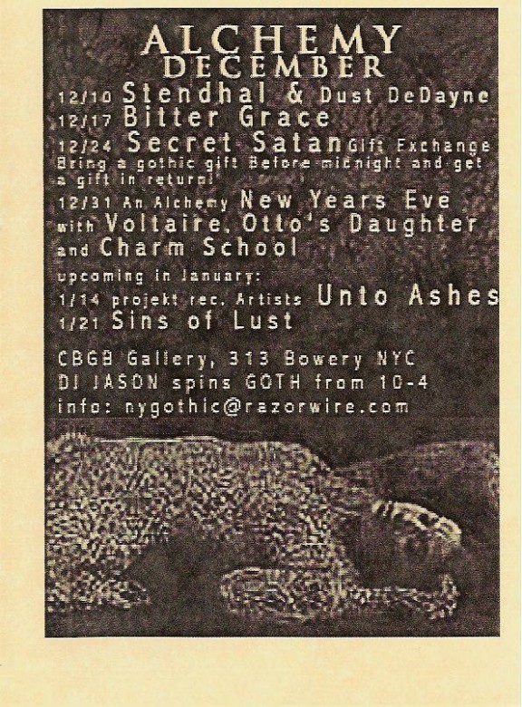 Absolution-NYC-goth-club-flyer-0364