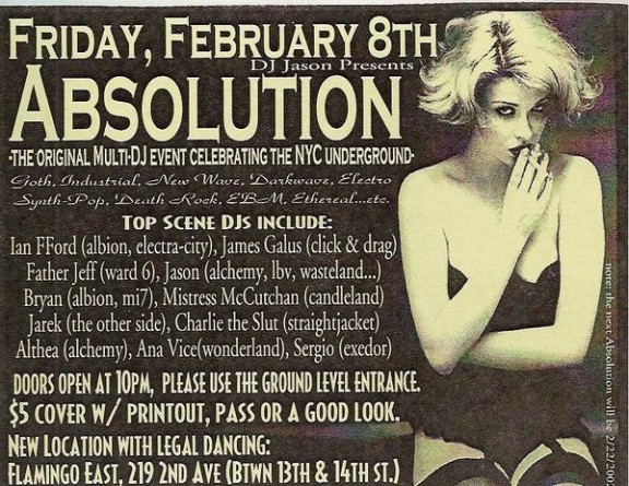 Absolution-NYC-goth-club-flyer-0424