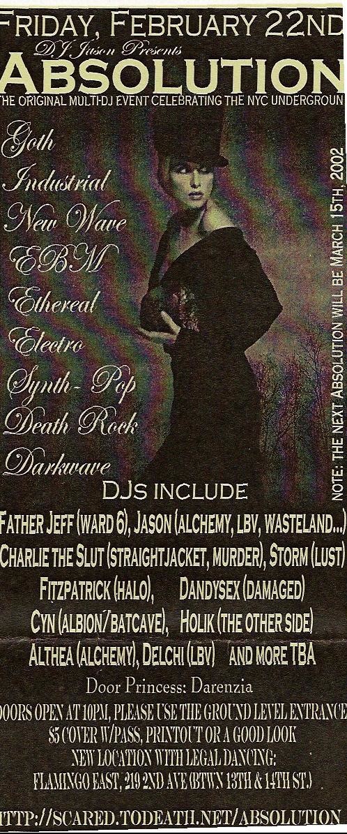 Absolution-NYC-goth-club-flyer-0414