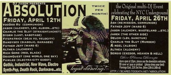 Absolution-NYC-goth-club-flyer-0412
