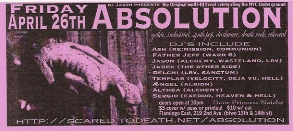 Absolution-NYC-goth-club-flyer-0383