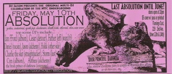 Absolution-NYC-goth-club-flyer-0421